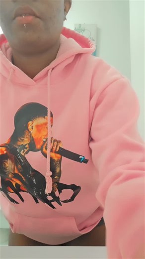 Desaree Roscoe | #resist #wakeupsociety #unite #movement2024 #change | Instagram