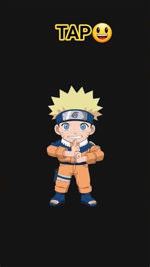 anime # naruto sad story