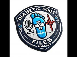 Understanding Drop Foot: A Hidden Diabetic Danger