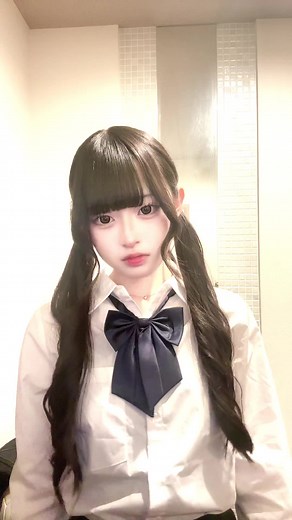 夜撫でるメノウ ダンス 振り付けガイド