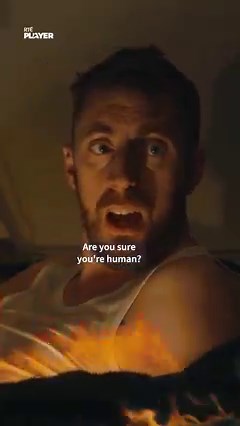 400K views · 3.7K reactions | Darren and Joe’s Free Gaff Series 2 will be available on RTÉ Player from tomorrow! Make sure to give it the goo  | Jen Hatton Sketches | Facebook