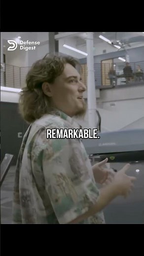 US Army Signs $22B Deal for Combat Goggles!