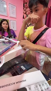 2K views · 61 reactions | Unboxing IPad 11th Gen Brandnew #ipad #ipad11 #unboxing | Kaycee Asande | Facebook