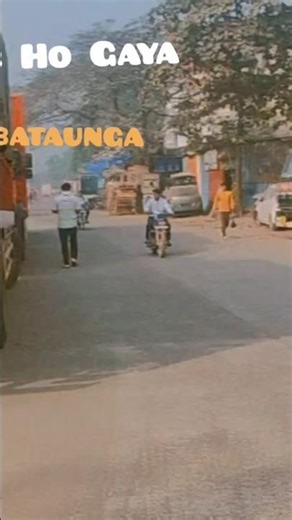 #new blue chalu kya sochenge baat #chhod ke 😍😭❤️ please follow me #bhai