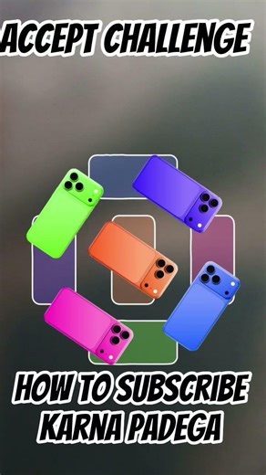 #cosplayer 🤯accept challenge