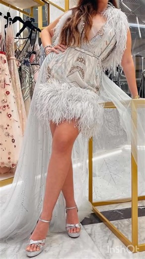 OYA DRESSES on Instagram: "#oyadresses #engagement"