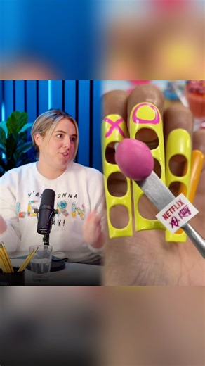 Some engaging quick games to try with your classes this year!