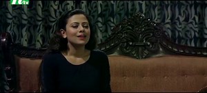 Bangla Drama Serial: Post Graduate | Episode 71 | Directed by Mohammad Mostafa Kamal Raz