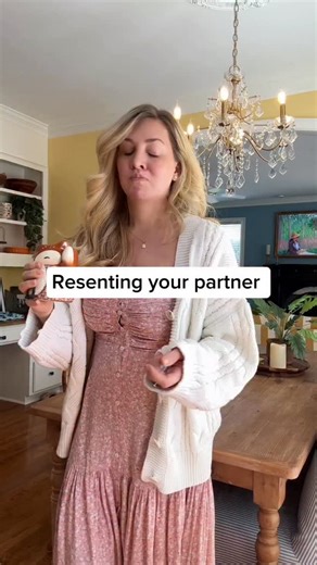 We get so many comments on our videos with people who don't want to do more relationship work. It feels like staying with your partner, accepting imperfections, and putting in work to understand and support each other is not tolerated in today's culture. And yet you can have many wounds, arguments, hurtful behaviors, and still have a healthy relationship - the difference is that two people choose to work together to love and heal themselves and the relationship. If you feel like you shouldn't ha