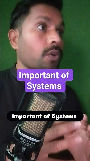 Information System Explained |Definition & Example |Class 9 ICT #class9 #class9computerscience