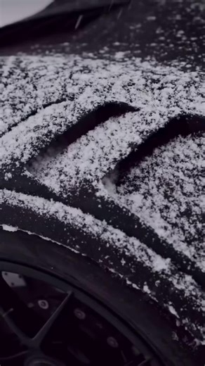 WAYX (@wayx52)’s videos with son original - 𝐅𝐈𝐆𝐇𝐓.𝐌𝐌𝐀𝟏𝟏