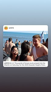 New Jersey 101.5 on Reels | Facebook