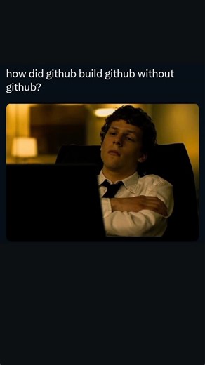 Need a professional website for your business? Drop me a message for professional web solutions. 🚀 Tag your friends that need to see this!⁣⁣⁣⁣⁣⁣⁣⁣⁣⁣⁣⁣⁣⁣⁣ 🙏 • • Turn on post notification so you don't miss any single post📲 • • ____________________ Like our content ? Hit that follow button! ⬇️⁣⁣⁣⁣⁣⁣⁣⁣⁣⁣⁣⁣⁣⁣⁣⁣⁣⁣⁣⁣⁣⁣⁣⁣⁣⁠⁣⁠⁣⁣⁣⁣⁣⁣⁣⁣ 👉 @achrafcodes 👉 @achrafcodes ____________________ #webdevelopment #programming #coding #developer #softwareengineer #tech #technology #webdesign #frontend #backend #f