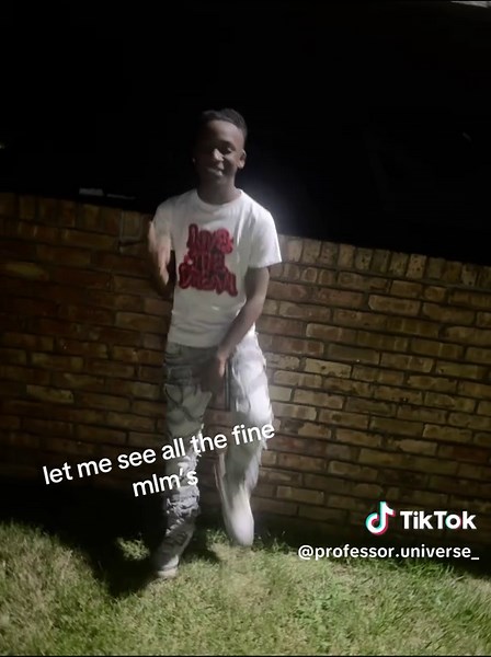 Exploring the Best MLM Opportunities for Everyone