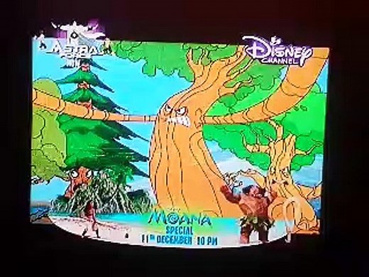 Astra Force New Episode 2016