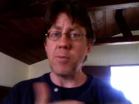 Re: Spring Break (1983) - Trailer