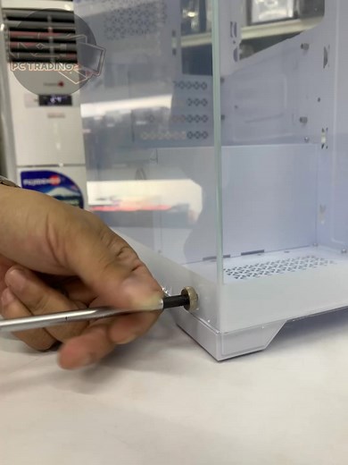 1.8K views | Another Diskless Setup ! THANK YOU FOR CHOOSING RS PC...