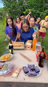 spin the arrow game challenge #MatthewRosa | Matthew Rosa