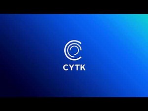 CYTK Demo | June 2021