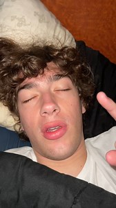 Ready for the SHOW #showtime | Baylen Levine