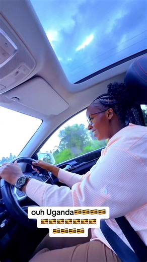 Exploring Ugandan Food Culture in Peru