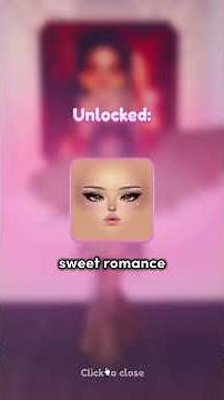 these are the NEW dti doll codes #dti #dresstoimpress #dtiroblox #dresstoimpressroblox #fyp #shorts