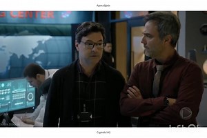 31K views · 459 reactions | Apocalipsis capitulo 142 #series #jesussalva #jesus | Series Biblicas | Facebook