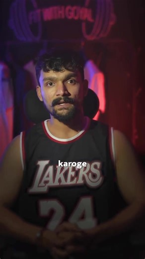 Fit Hone Ka Aasan Formula: Weight Loss Ke Liye Methods