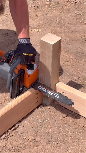 RIDGID Power Tools on Instagram: "Behind every build are tools that never quit. The RIDGID 18V Brushless lineup delivers maximum performance & longer runtime to get the job done.⁠ ⁠ Discover the full 18V Brushless lineup at the link in bio.⁠ ⁠ Backed by the 𝗜𝗡𝗗𝗨𝗦𝗧𝗥𝗬’𝗦 𝗕𝗘𝗦𝗧 Lifetime Service Agreement: Free Batteries. Free Parts. Free Service. 𝗙𝗢𝗥 𝗟𝗜𝗙𝗘. #BuildForALifetime⁠ ⁠ 📸: @ashandember_woodshop"