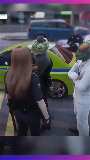 👉 NEXXUZ X EL SEÑOR TORTUGA | ENGAÑO #arkeanos #nexxuz #nexxuzhd