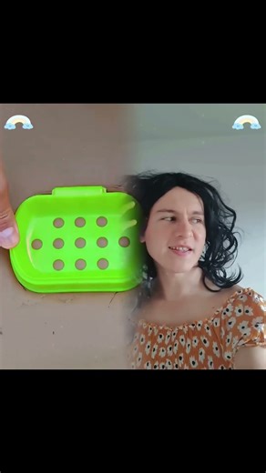 L'infirmerie et le sucre #humour #ecole #infirmerie #Youtube#Pov#funny#shorts