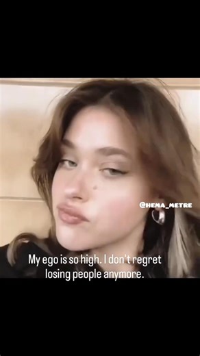 #now 😒i dont 💀regret for losing 🤡person's 😎 #‪@Hema_Methre‬ #editor #shorts #subscribe