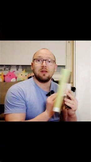 How I use ChatGPT, Google Translator and books to learn #languagelearning