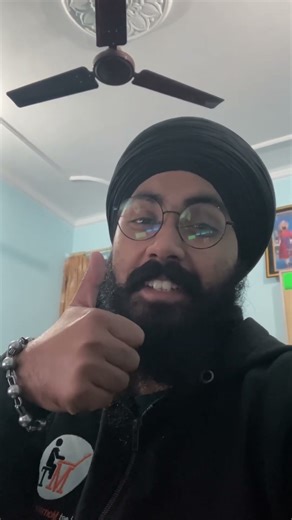 Day 1 - Building AI Tool ✨ #series #aitool #coding #shorts