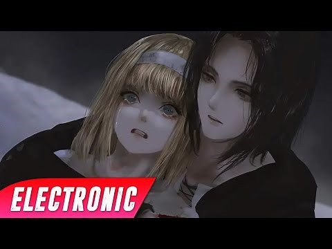 NEONI - HAUNTED HOUSE