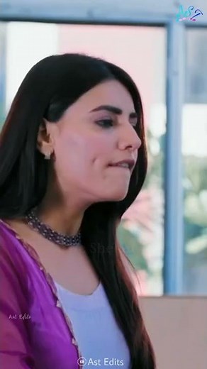 8 Raflaan 🔥🤫 Mankirt Aulakh | Full Screen Whatsapp Status | Ft. Ginni Kapoor | Lyrical Video Status