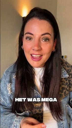 Het perfecte feestje om te doen met je kinderen! 🎈🎉