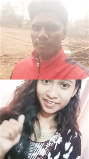 Mar Java MIT Java Tor khatir re