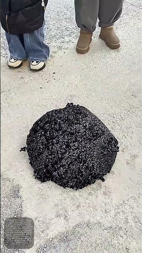 Unleashing the Power of Asphalt: How Cold Patching Revolutionizes Road Repairs