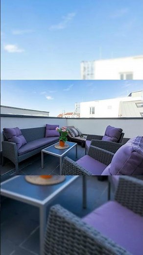 Best Budget Hotels in Budapest, Hungary