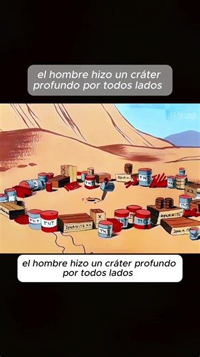 #creatorsearchinsights #cartoon #tiktok #anime #usa