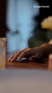 52M views · 704 reactions | Match made with a little help from Google Gemini ✨‍❤‍ | Google | Facebook