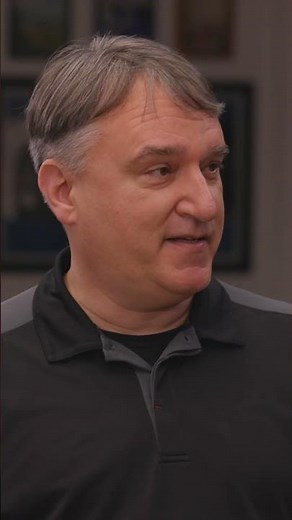 Manual Transmissions Live On at Cadillac! | Jay Leno's Garage