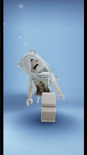 Matching roblox avatar boy x girl #roblox #robloxoutfits #matching #cute #fyp