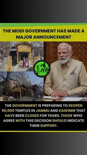 Modi..🙏 #memes #memesdaily #viralmemes #trendingmemes #hellodurga