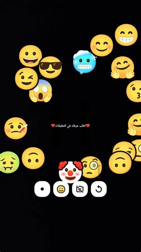 ١٥ فبراير ٢٠٢٦