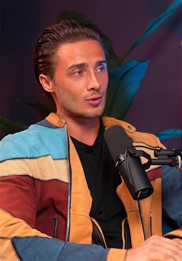 Réflexions sur la génération 90-2000