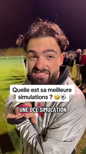 Meilleures simulations de coach en 2025 ⚽️🤣