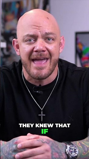 Tradition 12: Humility & Anonymity in AA Explained