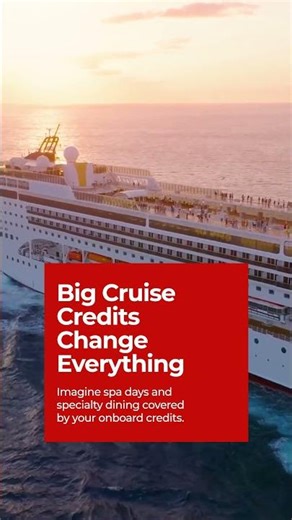 Unlocking the Best Cruise Deals Today